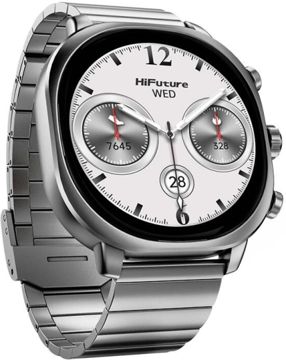 Monitorizați fiecare mișcare