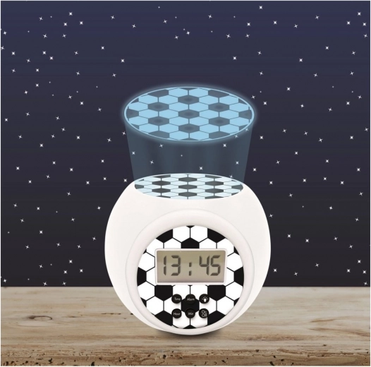 Setare şi funcţionare uşoară