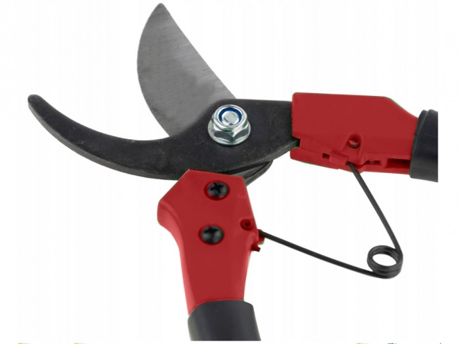 Sekator Manual pentru Grădină