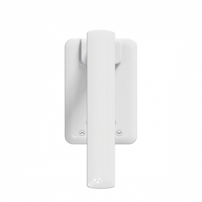 Lampa de birou LED cu încărcare wireless