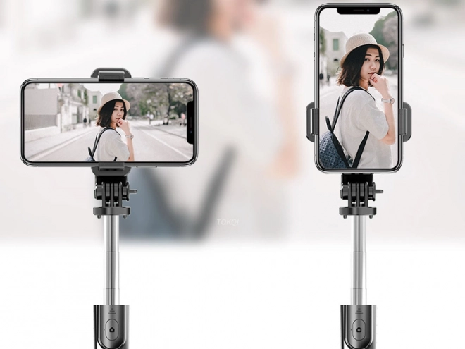 SUPORT PENTRU TELEFON L02S (100)
