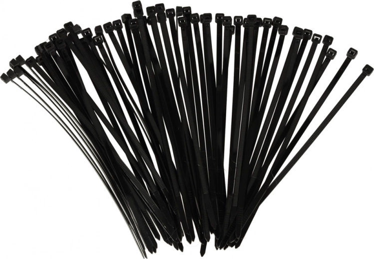 Design estetic și funcțional