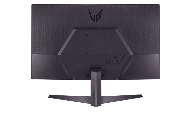 Monitor de gaming 24 inch FHD LG UltraGear 180Hz