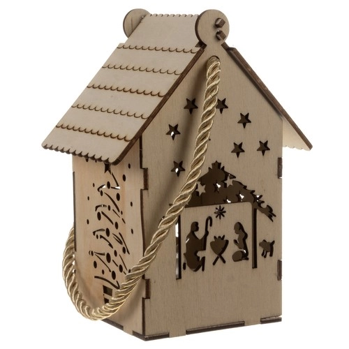 Design rustic