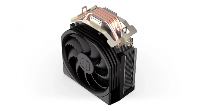 Răcitor procesor ENDORFY Spartan 5 MAX