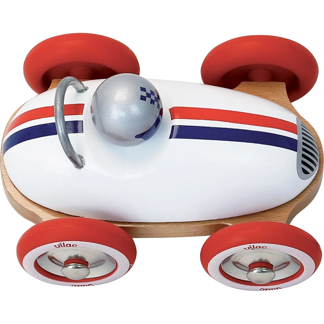 Design vintage care iese în evidență