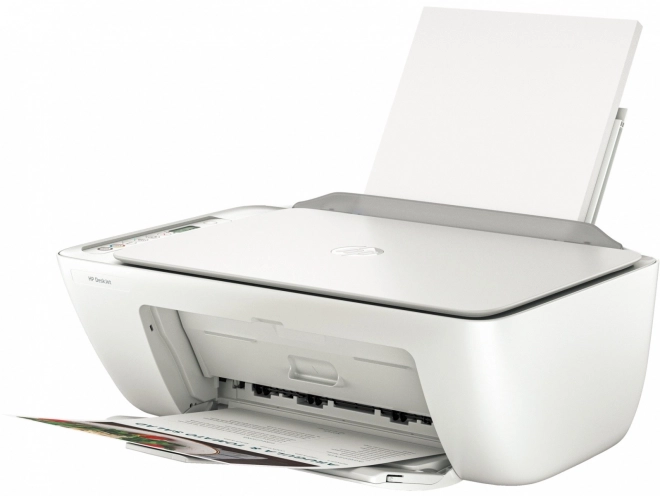 Imprimantă multifuncțională DeskJet All-in-One