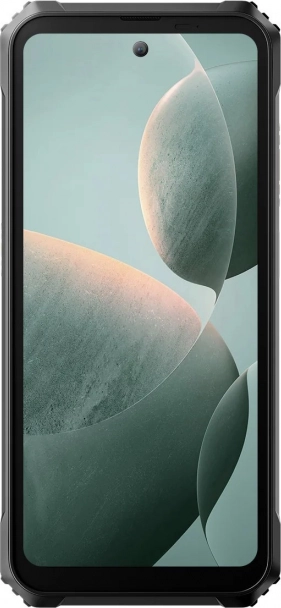 Smartphone Blackview 5G Auriu