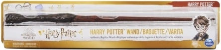 Baghetă magică HARRY POTTER Wizarding World