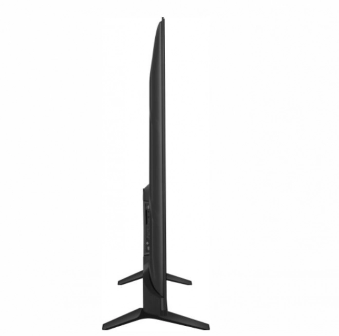 Televizor LED de 50 de inci 50A6N