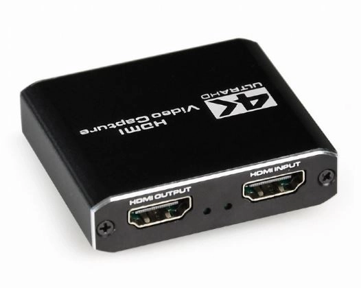 Adaptor HDMI 4K