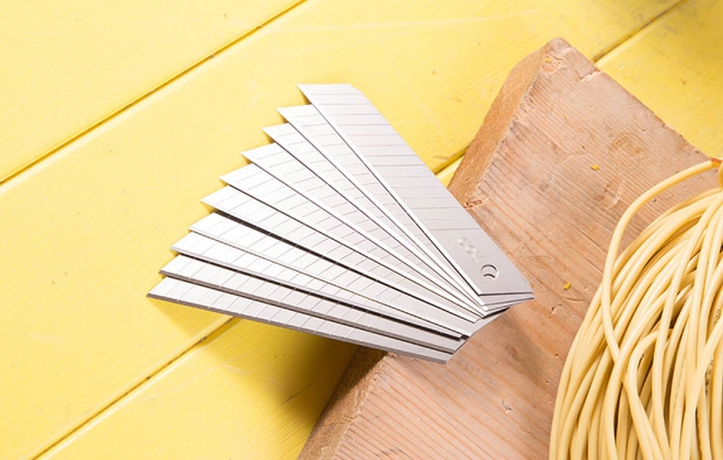 Material rezistent