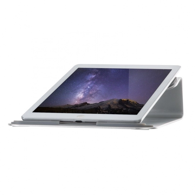 Suport din aluminiu pentru notebook 11-15 inch