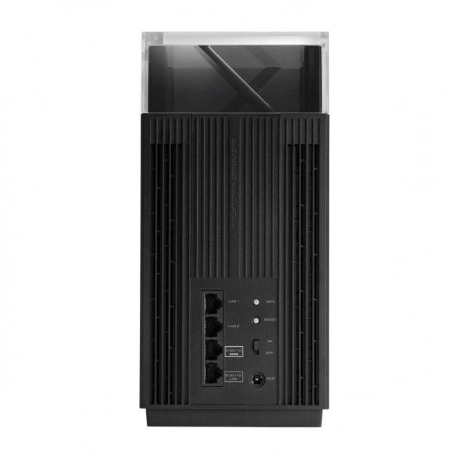 Sistem WiFi 6 ZenWiFi Pro ET12 AX11000