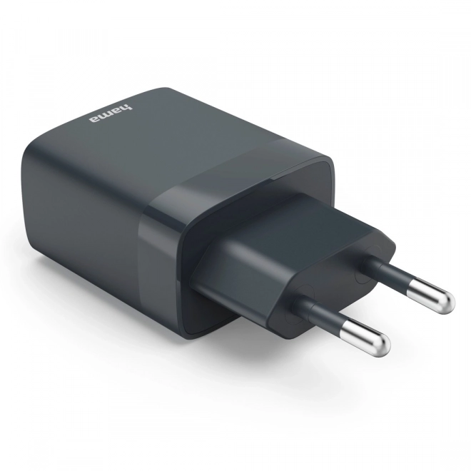 Încărcător rețea Ecosential 30W USB-C