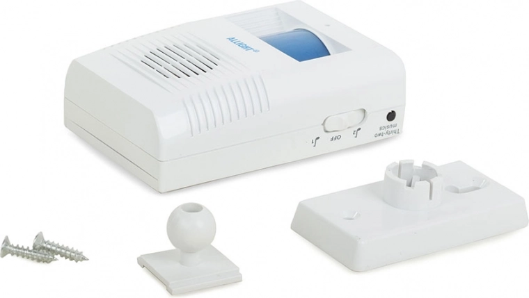 Potrivit pentru diverse medii