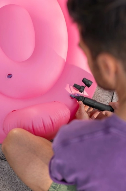 Adaptor pentru suflante Kärcher