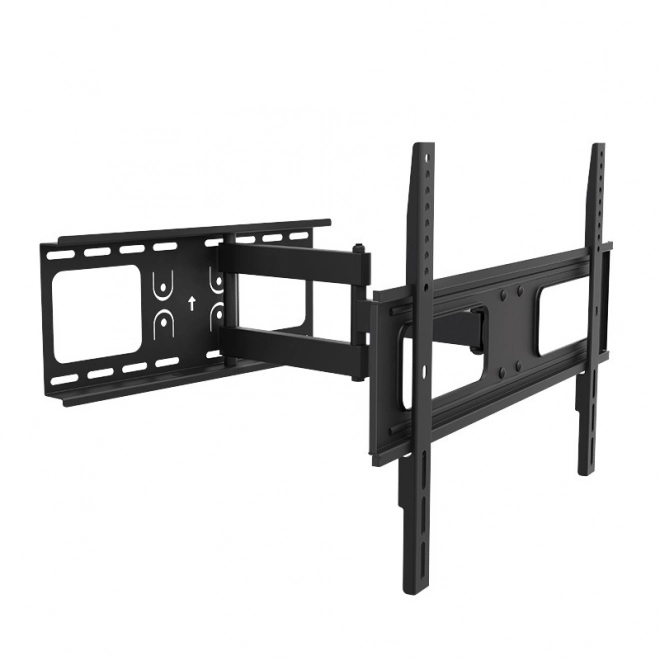 Suport tv perete 37-70 inch