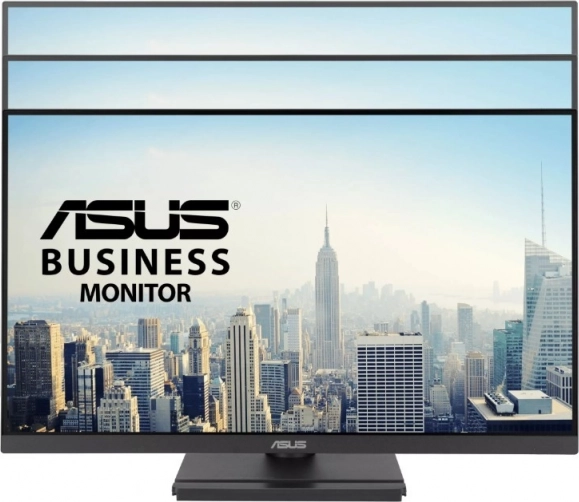 Monitor 27" VA279QGS