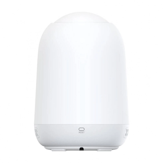Cameră WiFi Interior Botslab 2C Pro 5MP