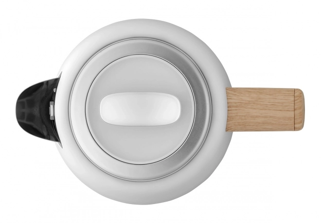 Cana electrică scandinavă Concept Elwood