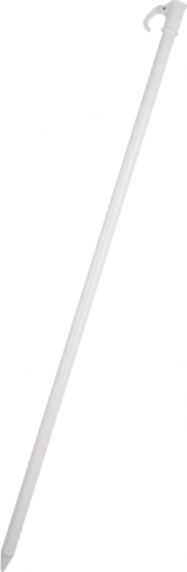 Ușoară, compactă și reglabilă