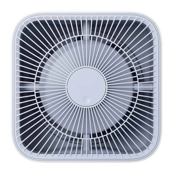 Purificator de aer inteligent Xiaomi