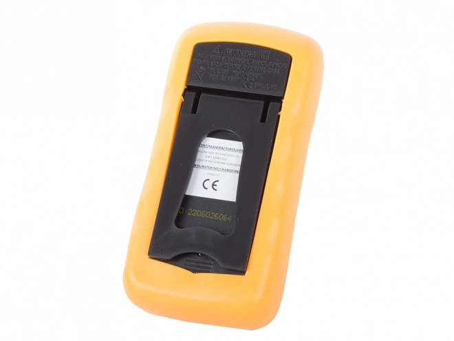 Multimetru digital XL830L
