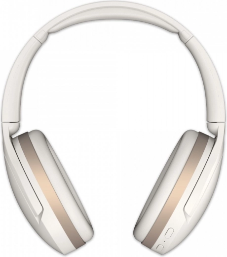 Baterie puternică și încărcare rapidă