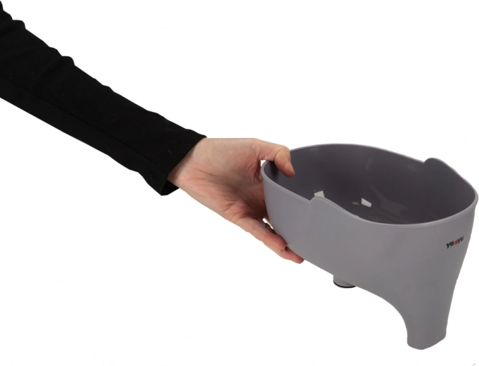 Ergonomică și funcțională