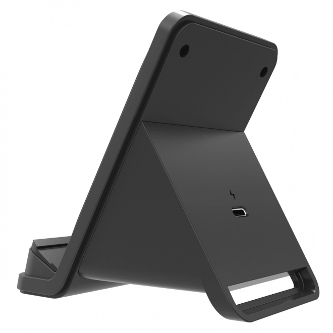 Încărcător wireless 50W Ulefone