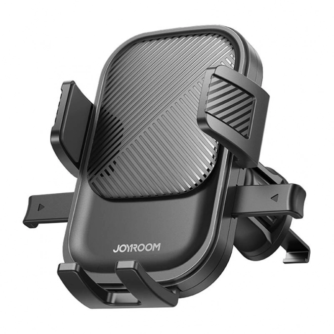 Suport telefon auto aerisire Joyroom