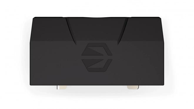Răcitor procesor ENDORFY Spartan 5 MAX