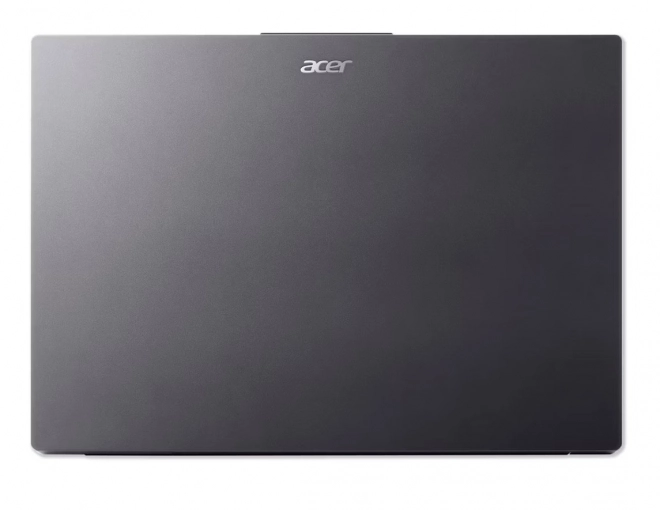 Notebook Aspire Go 15
