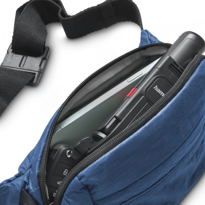 Băț selfie multifuncțional cu suport și declanșator Bluetooth