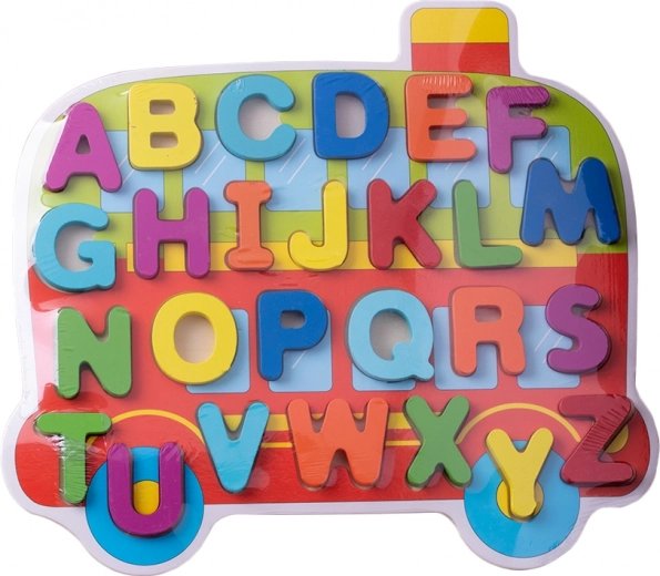 Piese sigure și ușor de apucat