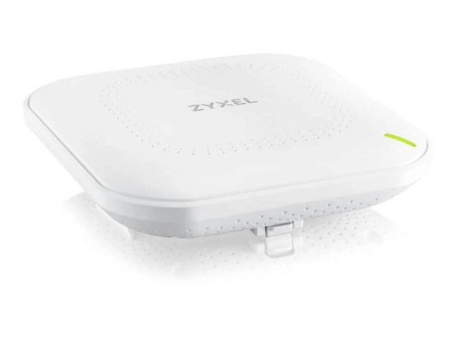 Punct de acces Wi-Fi 6 pentru afaceri mici