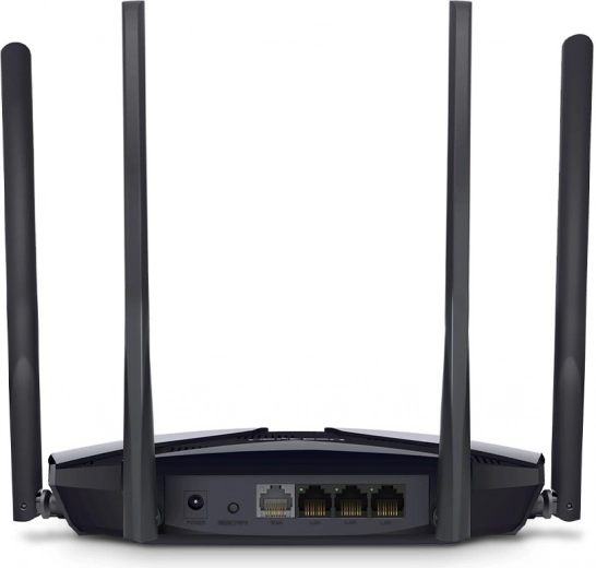 Securitate și economie de energie