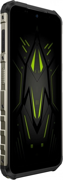 Telefon inteligent rezistent Ulefone Armor 22