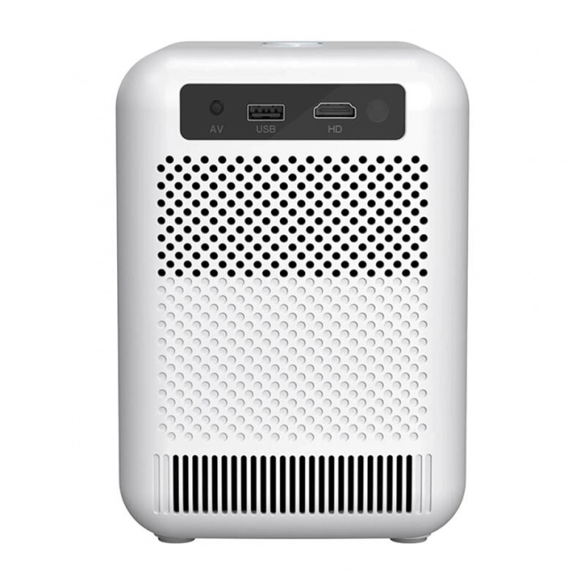 Mini proiector full HD Byintek U4