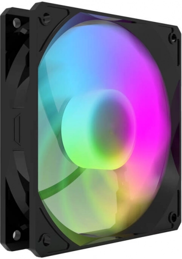 Funcționare silențioasă și eficientă