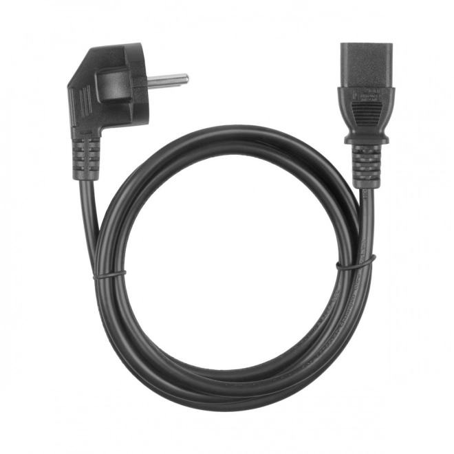 Cablu Alimentare IEC C13