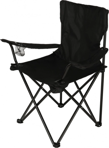 Stabilitate și confort ridicat