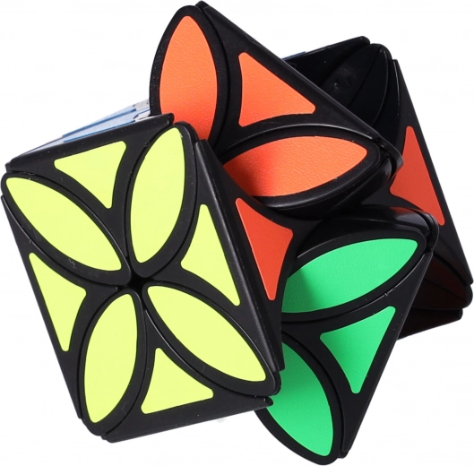 Construcție ușoară și rezistentă