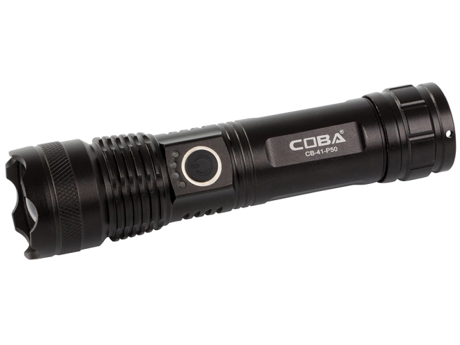LED CREE puternic