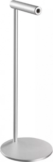 Bază metalică stabilă