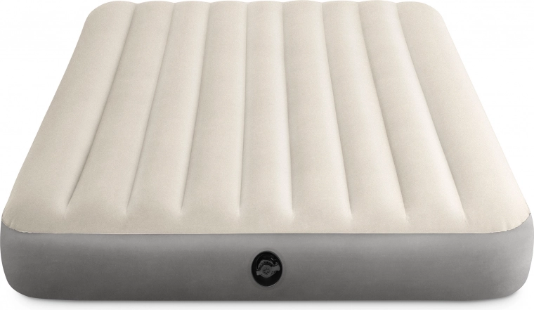 Suprafață confortabilă din velur