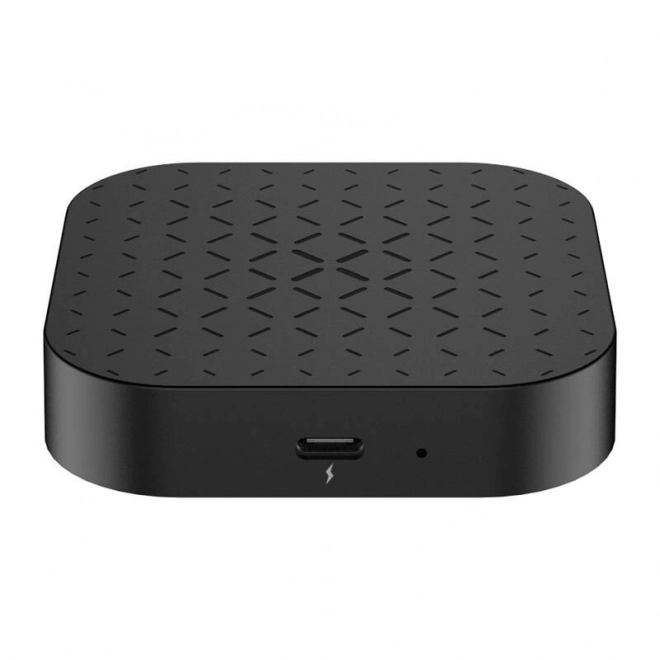 Adaptor wireless Carplay/Android Carlinkit