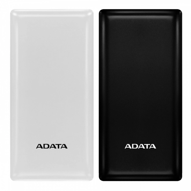 Powerbank USB-C 20000mAh negru