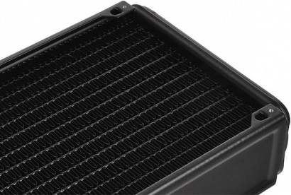 Design compact și universal